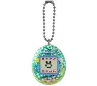 Bandai Tamagotchi Gen2 Tama Picnic 42988