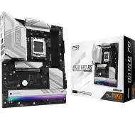 ASrock B850 Pro RS