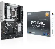 ASUS PRIME B860-PLUS-CSM