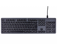 Hama CK-400 Czarno-szary