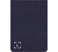 Ledger Magnet Folio na portfel Flex Fioletowy