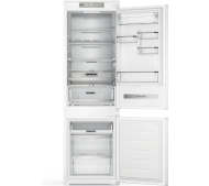 Whirlpool WHC18 T594 Pełny No Frost 177cm
