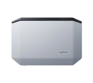 RayNeo Joydock