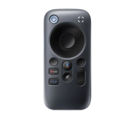 RayNeo Pocket TV