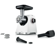 Bosch MultiPower Series 6 MFWS609W 2100W 3 sitka