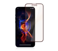 3mk Eye Care Protector do iPhone 15 Plus/16 Plus