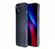 3mk Matt Case Pro do iPhone 15