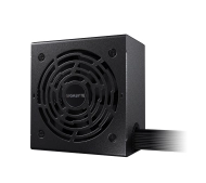 Gigabyte GP-P750BS 750W 80+ Bronze Czarny