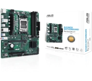 ASUS Pro B650M-CT-CSM