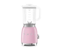 Smeg BLF03PKEU 1,5l