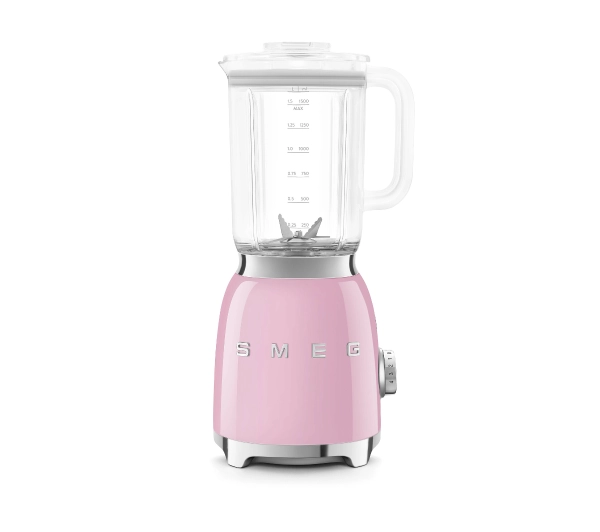 Smeg BLF03PKEU 1,5l
