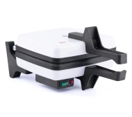 Dezal 301.7.1 LWN 1300W Biały