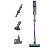 Shark PowerDetect IP1251EUT 70min Wymienny akumulator