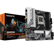 Gigabyte B650M GAMING PLUS WIFI