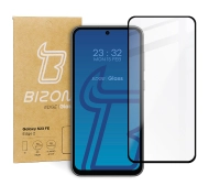 Bizon pełne Edge 2 do Galaxy S23 FE