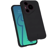 Bizon Tur do Huawei Pura 70 Black