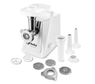 Amica MM 3012 2000W 3 sitka