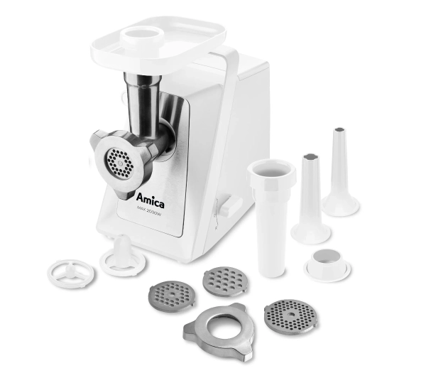 Amica MM 3012 1000W 3 sitka