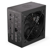 Endorfy Supremo FM6 1000W 80+ Gold Czarny