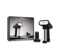 SteamOne EUNS150B + Golarka RP10