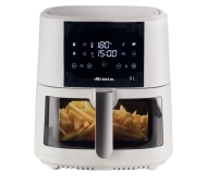 Ariete Air Fryer 9 4630/03 1500W 9l