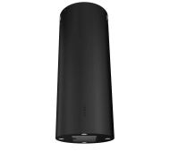 Akpo WK-10 Balmera WL Slim Czarny