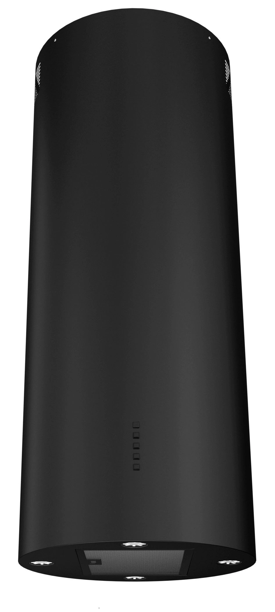 Akpo WK-10 Balmera WL Slim Czarny