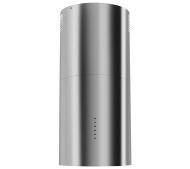 Akpo WK-4 Isla Balmera Slim Inox