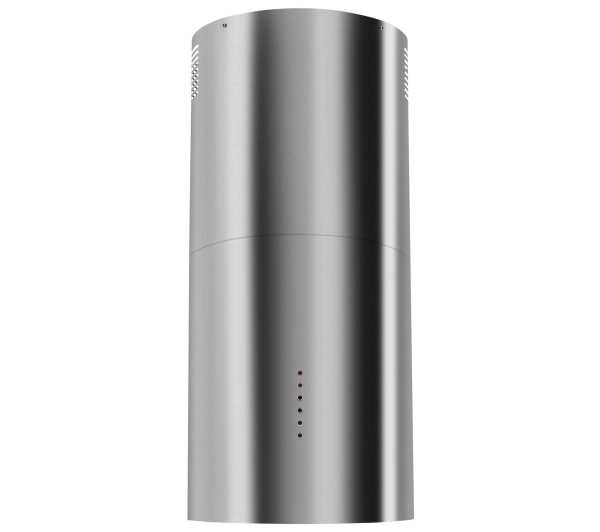 Akpo WK-4 Isla Balmera Slim Inox