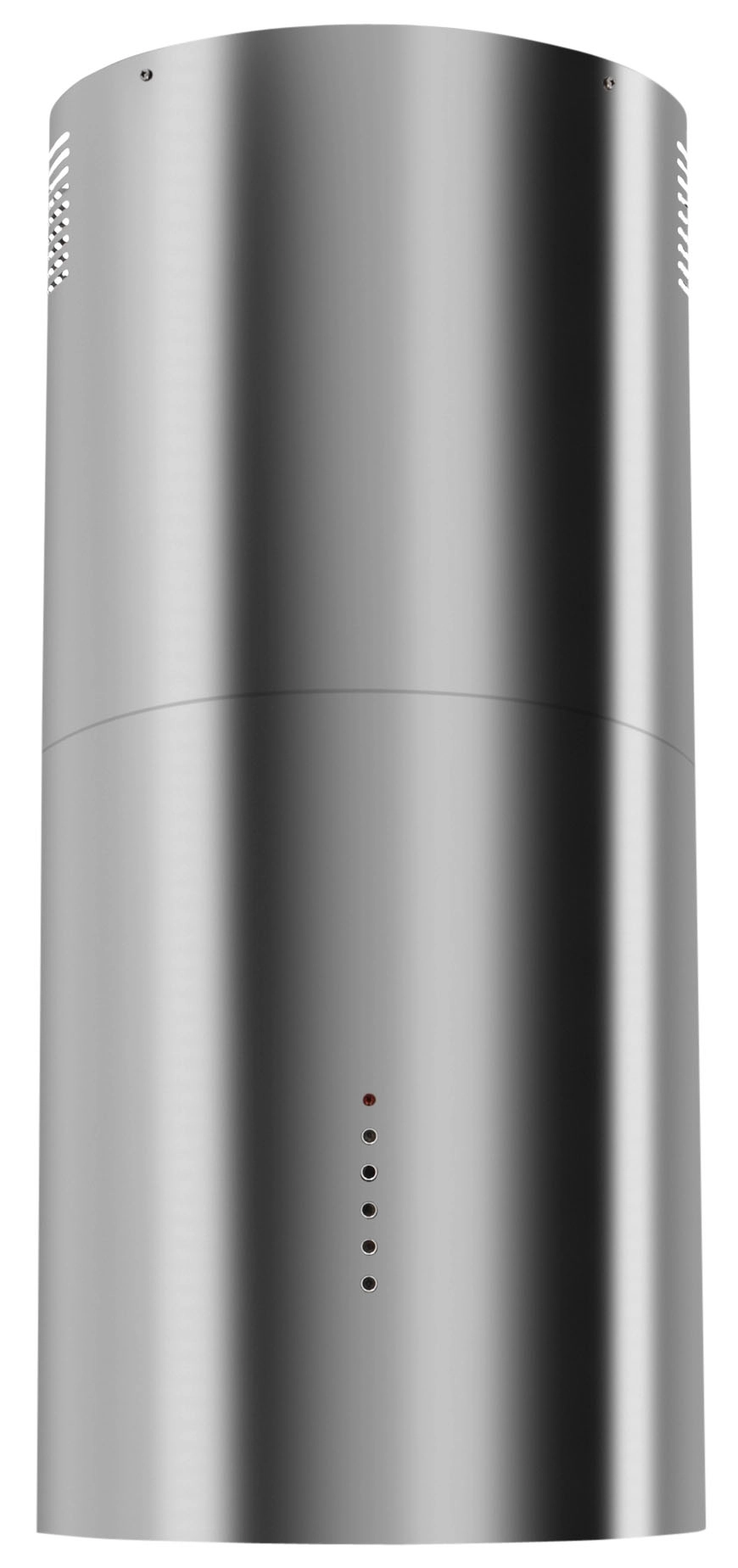 Akpo WK-4 Isla Balmera Slim Inox