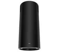 Amica OKC3245BO Czarny