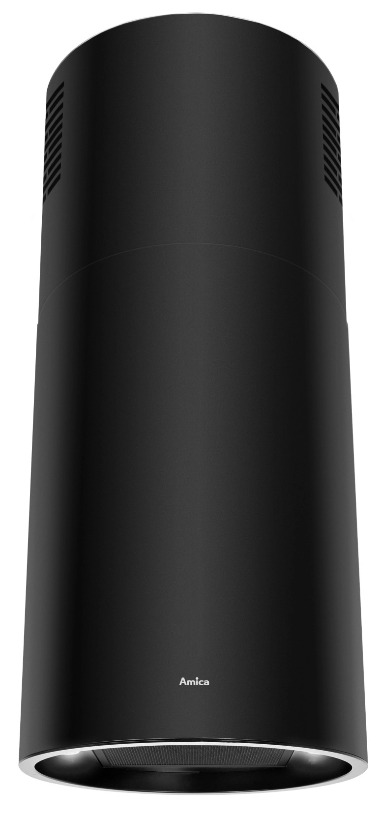 Amica OKC3245BO Czarny