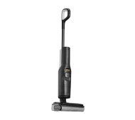 Roborock F25 60min Funkcja mycia