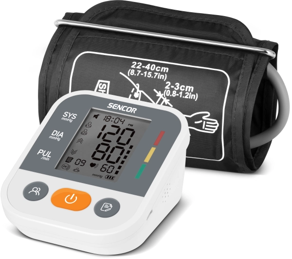 Sencor SBP 1100WH