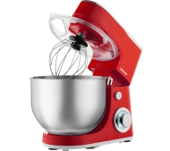 Sencor STM 3634RD 1300W