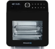 Philco PHAO 1015 2250W 15l
