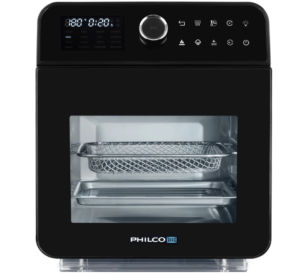 Philco PHAO 1015 2250W 15l