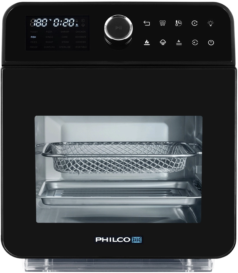 Philco PHAO 1015 2250W 15l