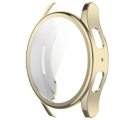 Bizon Felipe do Galaxy Watch 7 40mm Złoty