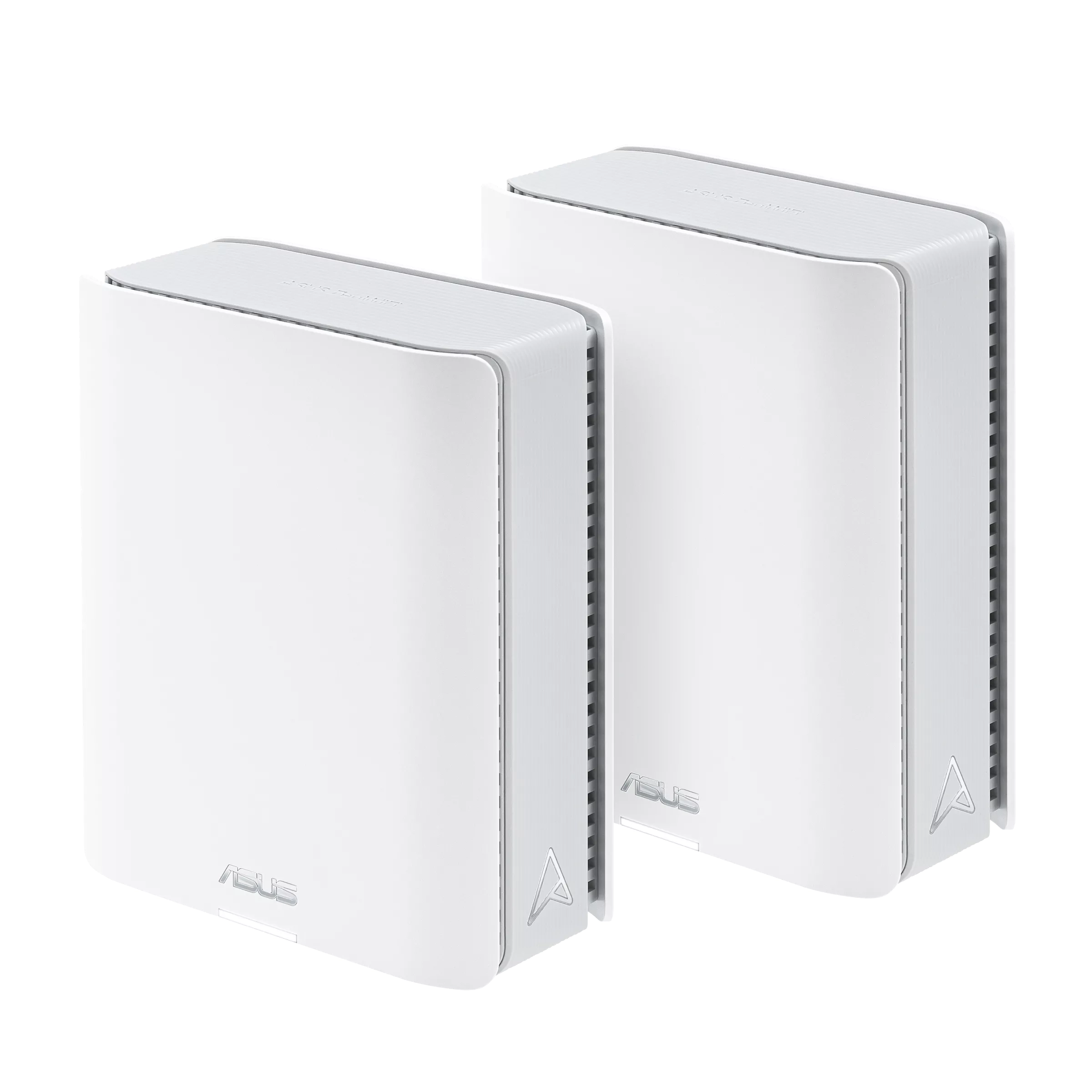 ASUS ZenWiFi BT8 2szt. Biały
