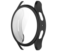 Bizon Felipe do Galaxy Watch 7 40mm Czarny