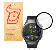 Bizon Edge Hybrid do Huawei Watch GT 5 Pro 46mm