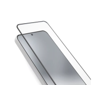 SBS Full Cover Glass do Xiaomi Redmi Note 14