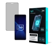 3mk 1UP do Huawei Nova 13 Pro