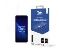 3mk FlexibleGlass Lite Xiaomi Redmi Note 14 5G