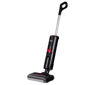 Vileda PureClean S5 Plus