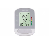 Jumper JPD-HA210