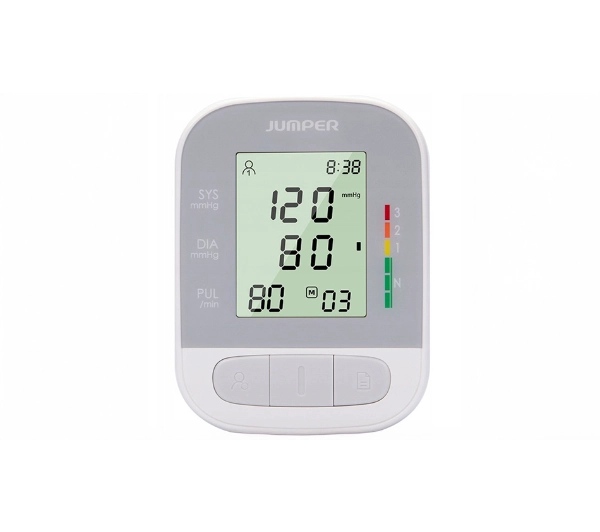 Jumper JPD-HA210