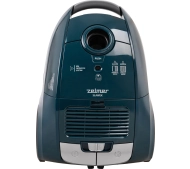 Zelmer ZVC361 Sławek 800W Szczotka do parkietów