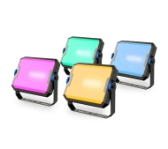 Govee Flood Lights 2 H8057